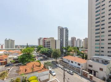 PHOTO_20260618_044447_000.jpeg · Confortável apartamento para venda em Campo Belo com 3 quartos, sendo 1 suíte, 161m² - remaxincorp#P