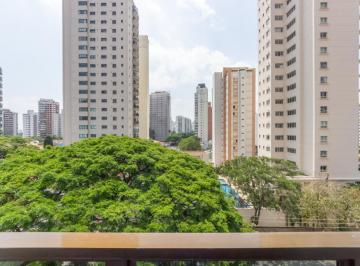 PHOTO_20260618_014423_000.jpeg · Espetacular apartamento para venda em Campo Belo com 3 quartos, sendo 1 suíte, 161m² - remaxincorp#P