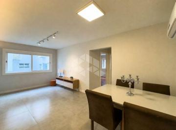 001 (1) · Apartamento 67M² - para Alugar