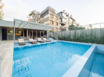 a4FbJ00000pF0aa · Studio 33M² - para Alugar