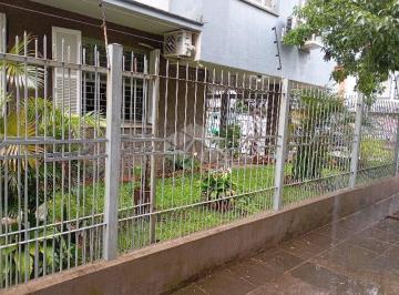 Apartamento · 64m² · 3 Quartos · 2 Vagas · Apartamento 64.92M² - para Alugar