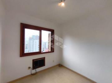 Apartamento · 110m² · 3 Quartos · Apartamento 110M² - para Alugar