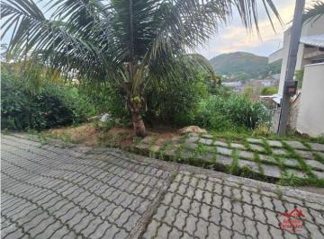 Terreno · 360m² · Terrenos em Condomínio Fechado em Inoã – 2 Lotes Projeto Aprovado – R$ 160.000