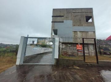 Casa · 80m² · 2 Quartos · 1 Vaga · Casa Residencial 80M² - para Alugar