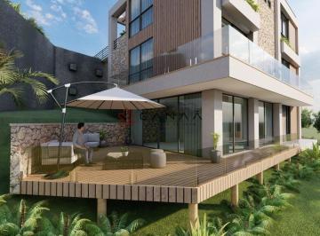 Casa · 300m² · 4 Quartos · 1 Vaga · Excelente casa de condomínio pé na areia em Angra dos Reis-RJ
