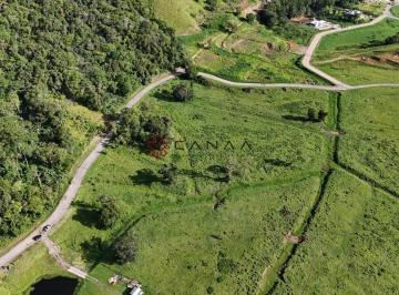 Terreno · 97000m² · Terrenos em Condomínio de Luxo em Mangaratiba-RJ