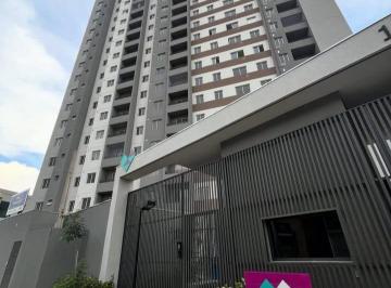 7105c035-28e9-4173-91c4-569a28695ab4 · Deslumbrante apartamento para venda em Nossa Senhora do Ó com 2 quartos, 34m²