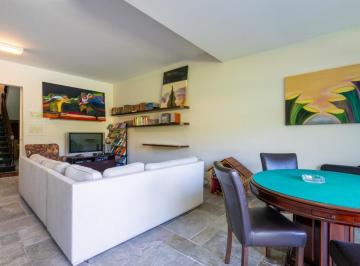 IMG_20260605_105655_000.jpeg · Deslumbrante casa para venda em Jardim Guedala com 4 quartos, sendo 2 suítes, 483m² - sheronblau#1D5