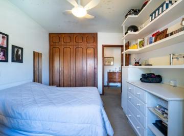 IMG_20260611_185642_000.jpeg · Agradável casa para venda em Jardim Guedala com 4 quartos, sendo 2 suítes, 483m² - sheronblau#1D5WO