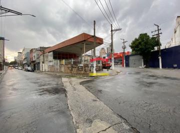 Comercial · 205m² · IMÓVEL COMERCIAL À VENDA NA PENHA - PONTO ESTRATÉGICO PARA NEGÓCIOS DE ALTO GIRO