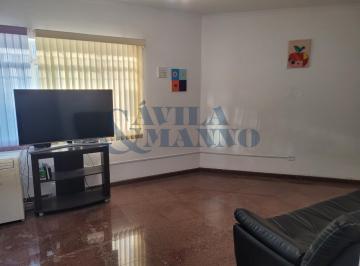 SALA · Imperdível oportunidade de adquirir casa de 3 quartos com 4 vagas de garagem no Alto da Mooca, São P