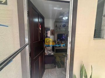 1a69b704956356f5711cec33453bd2a1fd9a398c · Apartamento com 2 dormitórios à venda, 70 m² por R$ 250.000,00 - Boqueirão - Praia Grande/SP
