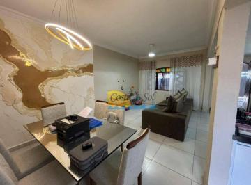 567e59a09f9db1a1f23695f15a0e3d2e84d61712 · Casa com 3 dormitórios à venda, 150 m² por R$ 480.000,00 - Jardim Quietude - Praia Grande/SP