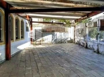 Casa · 212m² · 3 Quartos · 3 Vagas · Sobrado para venda, Vila Leopoldina, São Paulo