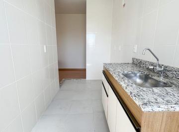 Apartamento · 44m² · 2 Quartos · 1 Vaga · Apartamento em Parque Santa Fé