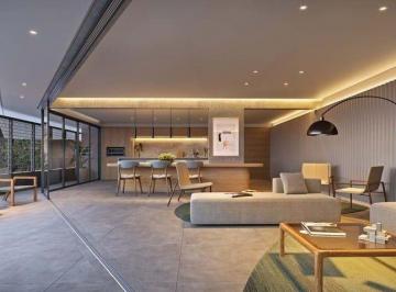 1525961.jpg · Apartamento em Praia de Belas