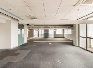 Comercial · 873m² · 18 Vagas · Sala Comercial na Vila Mariana - Pronta!