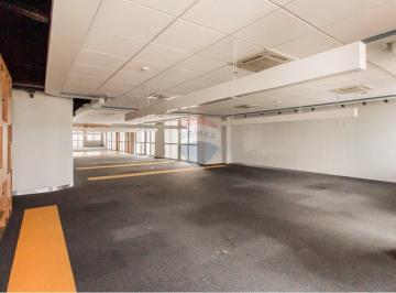 Comercial · 873m² · 18 Vagas · Sala Comercial na Vila Mariana - Pronta!