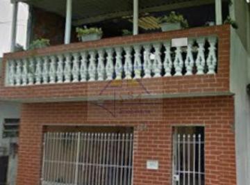 Foto 17 · Casa, Vila São Nicolau, São Paulo, SP