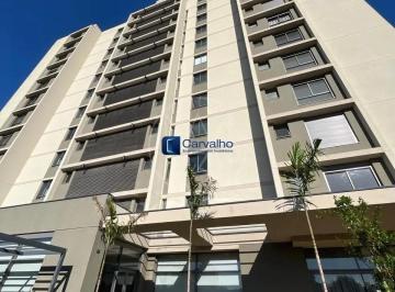 Apartamento · 171m² · 3 Quartos · 3 Vagas · Apartamento a venda no Nova Campinas com 3 quartos sendo todos suítes