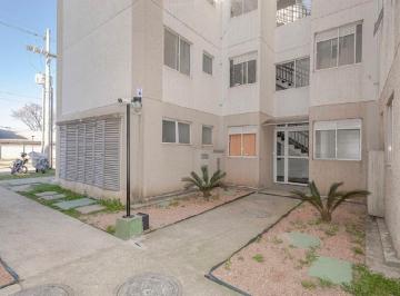 Apartamento · 41m² · 2 Quartos · 1 Vaga · Seu novo lar com segurança total e lazer completo!