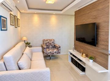 Photo 1 · Apartamento 3 dormitórios Suíte Semi Mobiliado com Vaga de Garagem, Sarandi