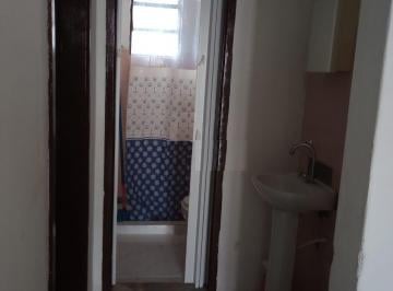 Casa · 152m² · 2 Quartos · 1 Vaga · Casa em Santa Rosa de Lima