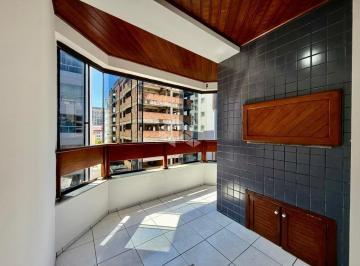 Apartamento · 68m² · 2 Quartos · 1 Vaga · Apartamento de 2 dormitórios/quartos 1 suíte com box/vaga de garagem e depósito em Capão da Canoa