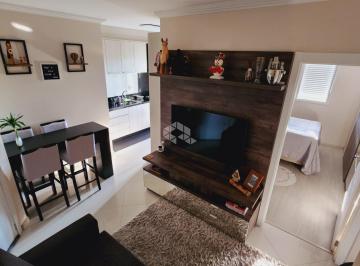 Photo 1 · Apartamento de 2 dormitórios em Garibaldi