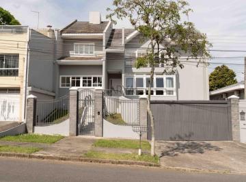 Casa · 450m² · 5 Quartos · 10 Vagas · Casa comercial à venda no Jardim Social ARYA1