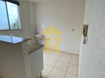 Foto 02 · Residencial Rio Hortência: o seu novo lar dos sonhos em São José do Rio Preto! Venha conhecer esse e