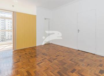 Conjunto Comercial · Conj. Comercial Centro 61m²