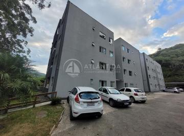 00-20240404_171648-17122682890907.jpg · Apartamento mobiliado com 2 dormitórios no bairro - Cedro - Camboriú.