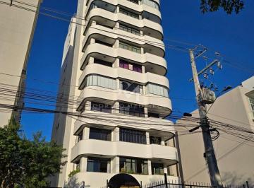 img-20251208-wa0030-17652091042275.jpg · Apartamento exclusivo com 4 quartos no Centro de Florianópolis