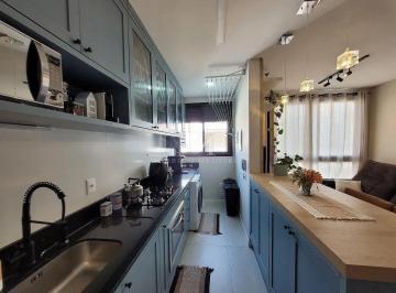 imgi_165_apartamento-com-1-quarto-a-venda-39m-no-joao-paulo-florianopolis-17653065147583.webp · Apartamento Frente Mar João Paulo, Florianópolis
