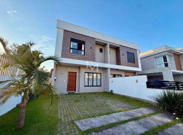 01-cd015ab0e8cc2872559705ac-1-17598423430394-17648605814932.jpg · Casa Mobiliada com 3 suites à venda no Jardim Nova Cachoeira, Florianópolis