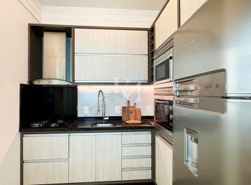 img-20251212-wa0051-17655561121216.jpg · Apartamento de 3 suítes à venda na Meia Praia, Itapema