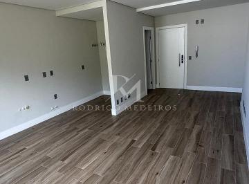 img-20251203-wa0088-17647724807632.jpg · Apartamento sofisticado com 2 suítes na Avenida Santa Catarina, Bal. Camboriú