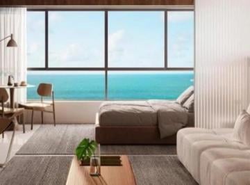 Apartamento, Ondina · Apartamento à venda - em Ondina