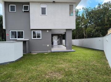 whatsapp-image-2025-12-12-at-085621-3-17655431114625.jpeg · Casa em Condominio em Santo Antonio de Lisboa