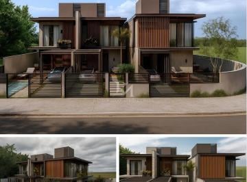 img-20251203-wa0086-17647707893152.jpg · Casas exclusivas com piscina privativa à venda em Canasvieiras, Florianópolis