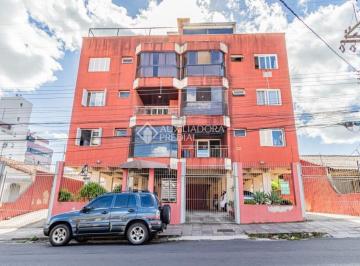 Apartamento · 180m² · 3 Quartos · 2 Vagas · Cobertura duplex com 3 quartos na vila Imbuí em Cachoeirinha