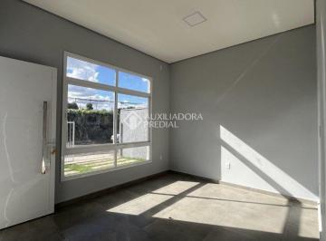 Casa · 59m² · 2 Quartos · 3 Vagas · Casa à venda na Morada do Vale II, Gravataí