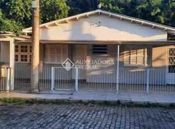 Casa · 65m² · 2 Quartos · 2 Vagas · Casa em condomínio fechando