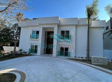 casa_em_alphaville_tambore_58_IV4S7KWVLKGQR2EA.jpg · Venda - Casa de condomínio - Barueri - Tamboré