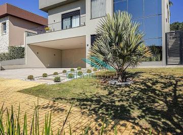 casa_em_alphaville_tambore_69_RT3E0ET6TN4BNNXL.jpg · Venda - Casa de condomínio - Santana de Parnaíba - Alphaville