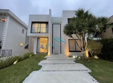 casa_em_alphaville_tambore_15_XRNELL3NI2BIRAYT.jpg · Locação - Casa de condomínio - Santana de Parnaíba - Tamboré