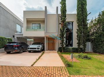 casa_em_alphaville_tambore_78_OE6MRQTXA5XU0PBQ.jpg · Venda - Casa de condomínio - Santana de Parnaíba - Alphaville