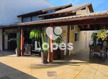 734148.jpg · Casa Recreio dos Bandeirantes