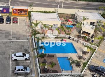 734387.jpg · Apartamento Camorim